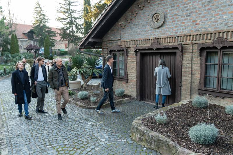 2026_02_27_texas bar_04.jpg